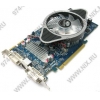 1Gb <PCI-E> DDR-3 Sapphire <ATI RADEON HD4830> (OEM) DualDVI+TVOut+Crossfire