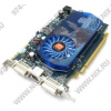 512Mb <PCI-E> DDR-4 Sapphire <ATI RADEON HD3650> (RTL) DualDVI+TV Out+Crossfire