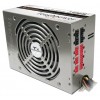 Блок питания Thermaltake Toughpower 1500W <W0171RE> (24+4/6/8пин)