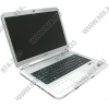 SONY VAIO VGN-NS11ZR/S T5800(2.0)/2048/250/Blu-Ray/HD3430/WiFi/cam/VistaHP/15.4"WXGA/2.76 кг
