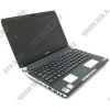 SONY VAIO VGN-TT1RLN/B SU9300(1.2)/3072/160/DVD-RW/WiFi/BT/cam/VistaBus+XP Pro/11.1"WXGA/1.29 кг