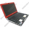 SONY VAIO VGN-TT11RM/R SU9300(1.2)/2048/120/DVD-RW/WiFi/BT/cam/VistaHP/11.1"WXGA/1.28 кг