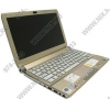 SONY VAIO VGN-TT11RM/N SU9300(1.2)/2048/120/DVD-RW/WiFi/BT/cam/VistaHP/11.1"WXGA/1.28 кг