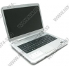 SONY VAIO VGN-NS11ER/S CM575(2.0)/1024/160/DVD-RW/WiFi/VistaHP/15.4"WXGA/2.72 кг