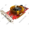1Gb <PCI-E> DDR-3 Palit <GeForce 9800GT> (RTL) +DVI+HDMI+SLI