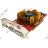 512Mb <PCI-E> DDR-3 Palit <GeForce 9800GT> (RTL) +DVI+HDMI+SLI