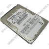 HDD 500 Gb SATA-II 300 TOSHIBA <MK5055GSX> 2.5" 5400 rpm 8Mb