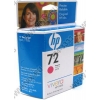 Картридж HP C9399A (№72) Magenta для HP DesignJet  T610, T1100