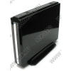 Sarotech HardBox <FHD-353ua> (EXT BOX для внешнего подключения 3.5" SATA устройств, USB2.0)