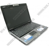 ASUS M50VM <90NSDA-249131-2CMC406Y> P7350(2.0)/4096/320(5400)/DVD-RW/WiFi/BT/cam/VistaHP/15.4"WXGA+/3.03 кг
