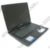 ASUS X58C <90NRLA-639113-8AMC106Y> Cel D 220(1.2)/2048/160(5400)/DVD-RW/WiFi/VistaHB/15.4"WXGA
