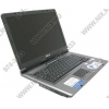 ASUS X51RL <90NQMA-2191B1-1AMC106Y> T2390(1.86)/2048/160(5400)/DVD-RW/WiFi/VistaHB/15.4"WXGA/2.80 кг