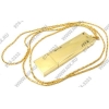 Jet.A USB2.0 Flash Drive 2Gb Gold (RTL)