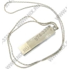 Jet.A USB2.0 Flash Drive 2Gb Silver (RTL)