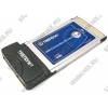 TRENDnet <TU2-H2PC> 2-Port USB2.0 Host PC Card (RTL)