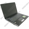 RoverBook Pro P435(GS) <GPB06623> T64 X2 RM70/2048/320/DVD-RW/HD3470/GbLAN/WiFi/BT/cam/DOS/15.4"WXGA/2.80 кг