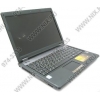 RoverBook B412(NGS) <GPB06641> T2390(1.86)/2048/160/DVD-RW/GF8400MG/WiFi/cam/DOS/14.1"WXGA/2.23 кг
