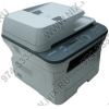 Samsung SCX-4828FN (A4, 28 стр/мин, 128Mb, лазерное МФУ, факс, USB2.0, сетевой, двусторонняя печать, ADF)