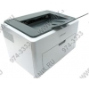 Samsung ML-1645 (A4, 8Mb, лазерный, 16 стр/мин, 1200dpi, USB 2.0)