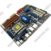 ASUS P6T (RTL) LGA1366 <X58>3xPCI-E+GbLAN+1394 SATA RAID ATX 6DDR-III