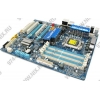 M/B GigaByte GA-EX58-UD4 rev1.0 (RTL) LGA1366 <X58>2xPCI-E+GbLAN+1394 SATA RAID ATX 6DDR-III<PC3-16000>