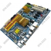 M/B GigaByte GA-EP45-DS3LR rev1.0 (RTL) LGA775 <P45> PCI-E+GbLAN SATA RAID ATX 4DDR-II<PC2-10600>