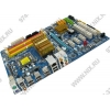 M/B GigaByte GA-EP43-DS3LR rev1.0 (RTL) LGA775 <P43> PCI-E+GbLAN SATA RAID ATX 4DDR-II<PC2-9600>