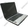 TOSHIBA Satellite L350D-11J-RU T64 X2 RM72/3072/320(5400)/DVD-RW/WiFi/cam/VistaHP/17"WXGA+/3.18 кг