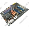 M/B MSI  MS-7516 P45 Diamond (RTL) LGA775 <P45> 2xPCI-E+2xGbLAN+1394 SATA RAID ATX 4DDR-III<PC3-10600>