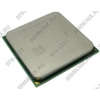 CPU AMD SEMPRON LE-1300      (SDH1300) 2.3 ГГц/ 512K/ 800МГц Socket AM2