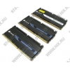 Corsair Dominator <TR3X6G1600C8D> DDR-III DIMM 6Gb KIT 3*2Gb <PC3-12800>