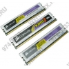Corsair XMS3 <TR3X6G1600C9> DDR-III DIMM 6Gb  KIT 3*2Gb <PC3-12800>
