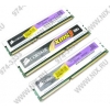 Corsair XMS3 <TR3X3G1600C9> DDR-III DIMM 3Gb KIT 3*1Gb <PC3-12800>