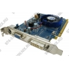 512Mb <PCI-E> DDR-2 Sapphire <ATI RADEON HD4250> (OEM) +DVI+TV Out
