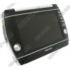 Espada <E-726> Portable DVD/CD/MP3/JPEG Player (LCD 7", ПДУ, TVout) БП+авто.Адаптер