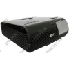Acer Projector S1200 (DLP, 2500 люмен, 2000:1, 1024 x 768, D-Sub, HDMI, RCA, S-Video, USB, ПДУ)