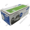 Тонер-картридж Samsung SCX-D4725A для Samsung  SCX-4725 серии
