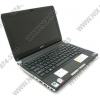 SONY VAIO VGN-TT1RWN/X SU9300(1.2)/4096/160/DVD-RW/WiFi/BT/cam/VistaBus+XP Pro/11.1"WXGA/1.29 кг