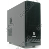 Miditower GigaByte GZ-X5 <GZ-X5BPD-500> Black ATX без БП
