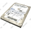 HDD 120 Gb+256Mb FLASH SATA150 Samsung Spinpoint MH80 FlashON <HM12HII> 2.5" 5400 rpm 8Mb