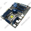 ASUS P6T6 WS Revolution (RTL) LGA1366 <X58>6xPCI-E+2xGbLAN SATA/SAS RAID ATX 6DDR-III