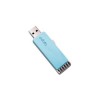 ADATA USB2.0 Flash Drive 16Gb <AC802-16G-RBK>