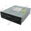 DVD RAM&DVD±R/RW&CDRW ASUS DRW-22B1LT+Black Panel SATA (RTL) 12x&22(R9 12)x/8x&22(R9 12)x/6x/16x&48x/32x/48x