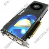1Gb <PCI-E> DDR-3 Palit <GeForce GTX285> (RTL) DualDVI+TV Out+SLI