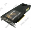 1792Mb <PCI-E> DDR-3 ZOTAC <GeForce GTX295> (RTL) DualDVI+HDMI+SLI