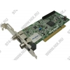 TV Tuner FM ДУ AVerMedia <AVerTV DVB-S Hybrid+FM II> (PCI, Analog, DVB-S)