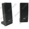 Колонки SVEN PS-31 Black (2x2W, питание от USB)