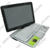 hp Pavilion tx2640er <KM135EA#ACB> T64 X2 RM72/2048/250(5400)/DVD-RW/HD3200/WiFi/BT/cam/VistaHP/12.1"WXGA/2.12 кг
