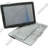 hp Pavilion tx-2520er <CJ932EA#ACB> Turion X2 RM-70/2048/160(5400)/DVD-RW/WiFi/BT/cam/VistaHP/12.1"WXGA/2.13 кг