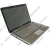hp Pavilion dv5-1199er<FV749EA#ACB>P8400(2.26)/3072/320/DVD-RW/GF9600MGT/WiFi/BT/cam/VistaHP/15.4"WXGA/2.88 кг